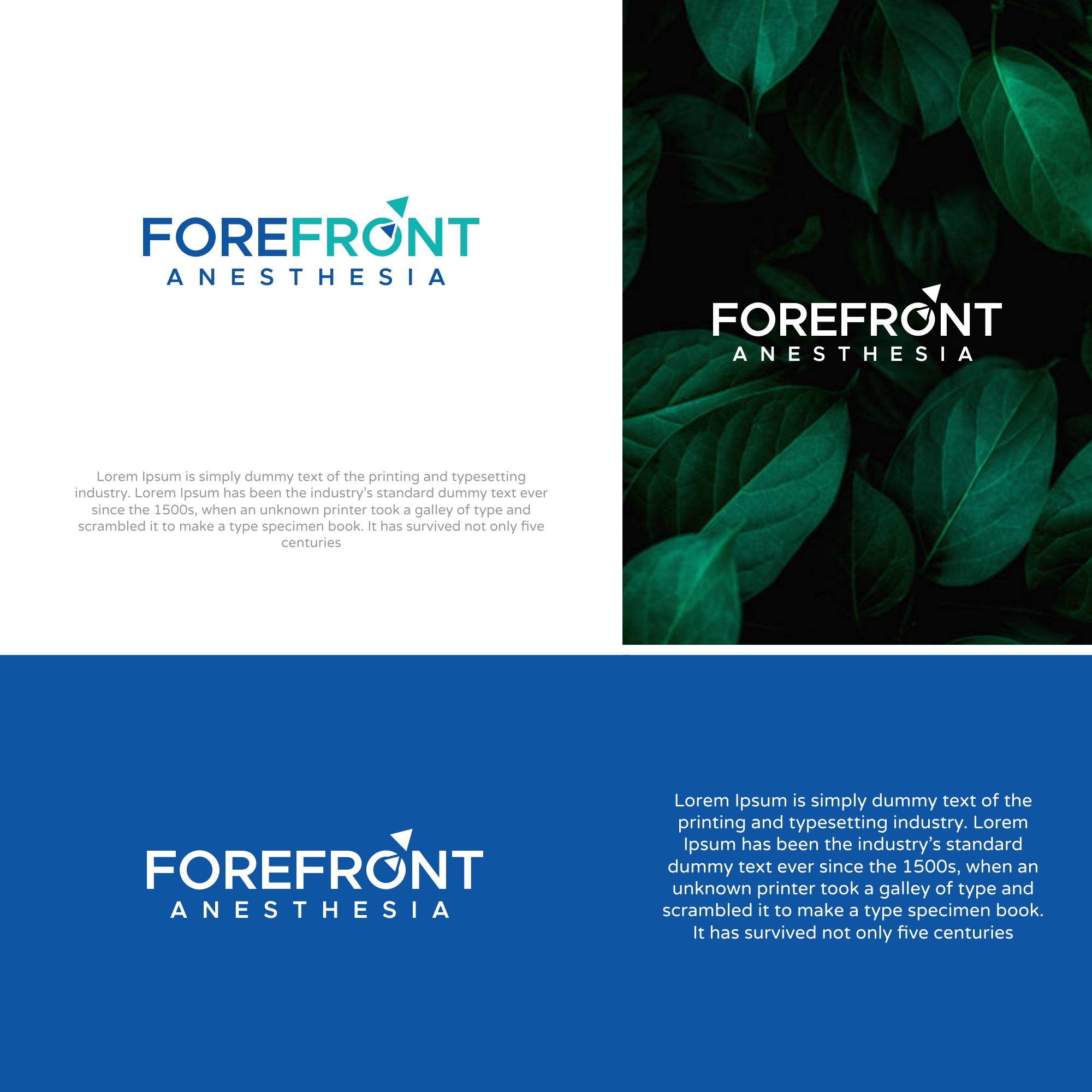 Design de Logo par 92logo pour ce projet | Design #28851087