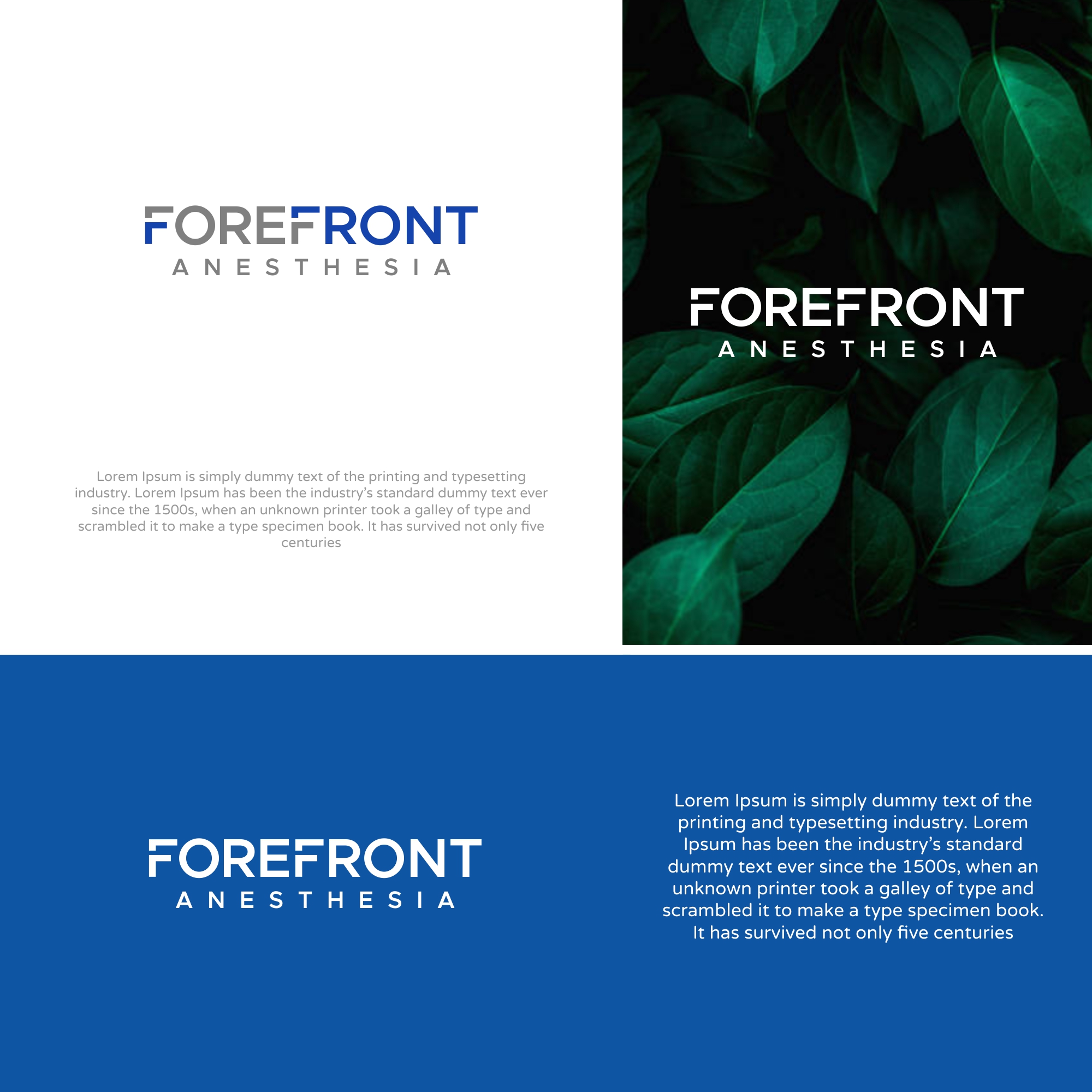 Design de Logo par 92logo pour ce projet | Design #28851088