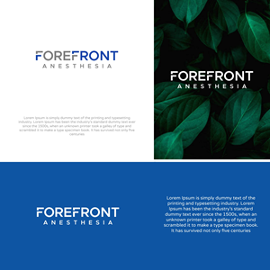 Design de Logo par 92logo pour ce projet | Design : #28851088