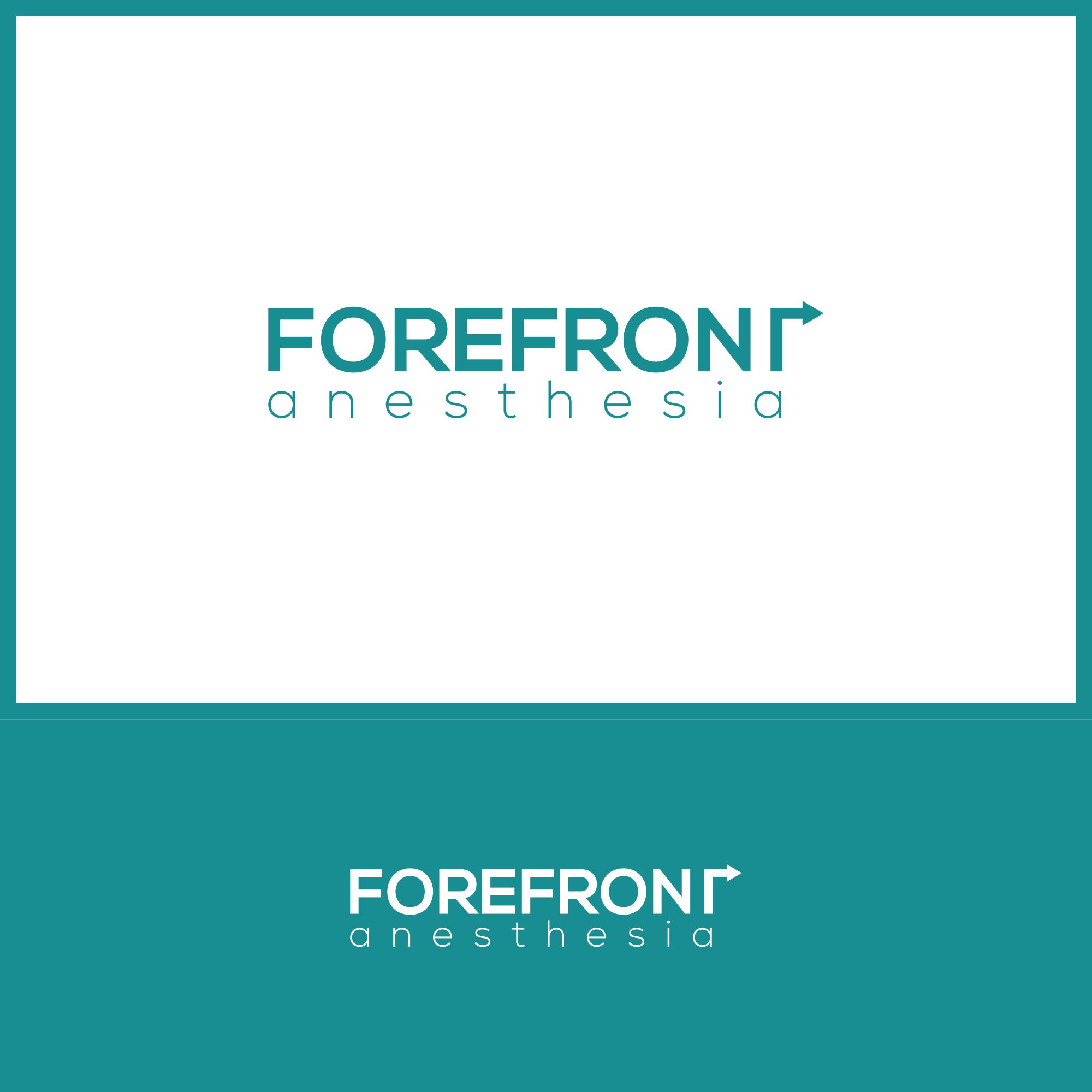 Design de Logo par ark 2 pour ce projet | Design #28850758