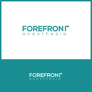 Design de Logo par ark 2 pour ce projet | Design : #28850758