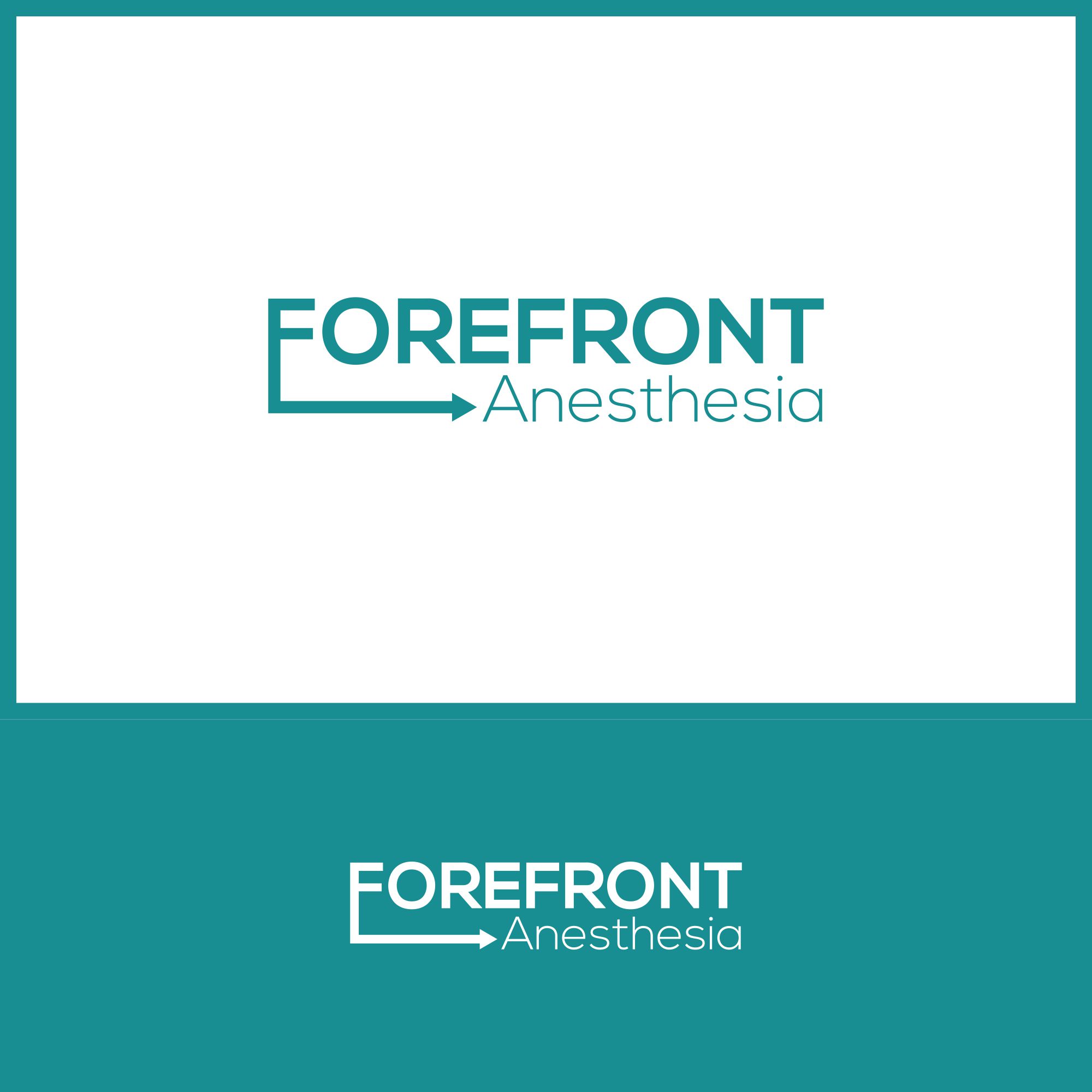 Design de Logo par ark 2 pour ce projet | Design #28850790