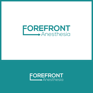 Design de Logo par ark 2 pour ce projet | Design : #28850790