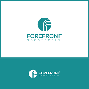 Logo Design by ark 2