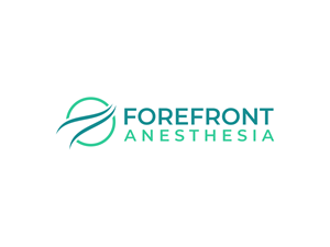 Logo Design by BNdesigner for this project | Design: #28852916