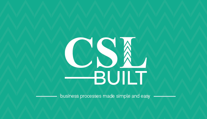 Business Card Design by Splendora for this project | Design #28873537