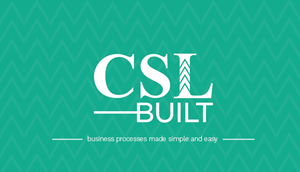 Business Card Design by Splendora for this project | Design: #28873537