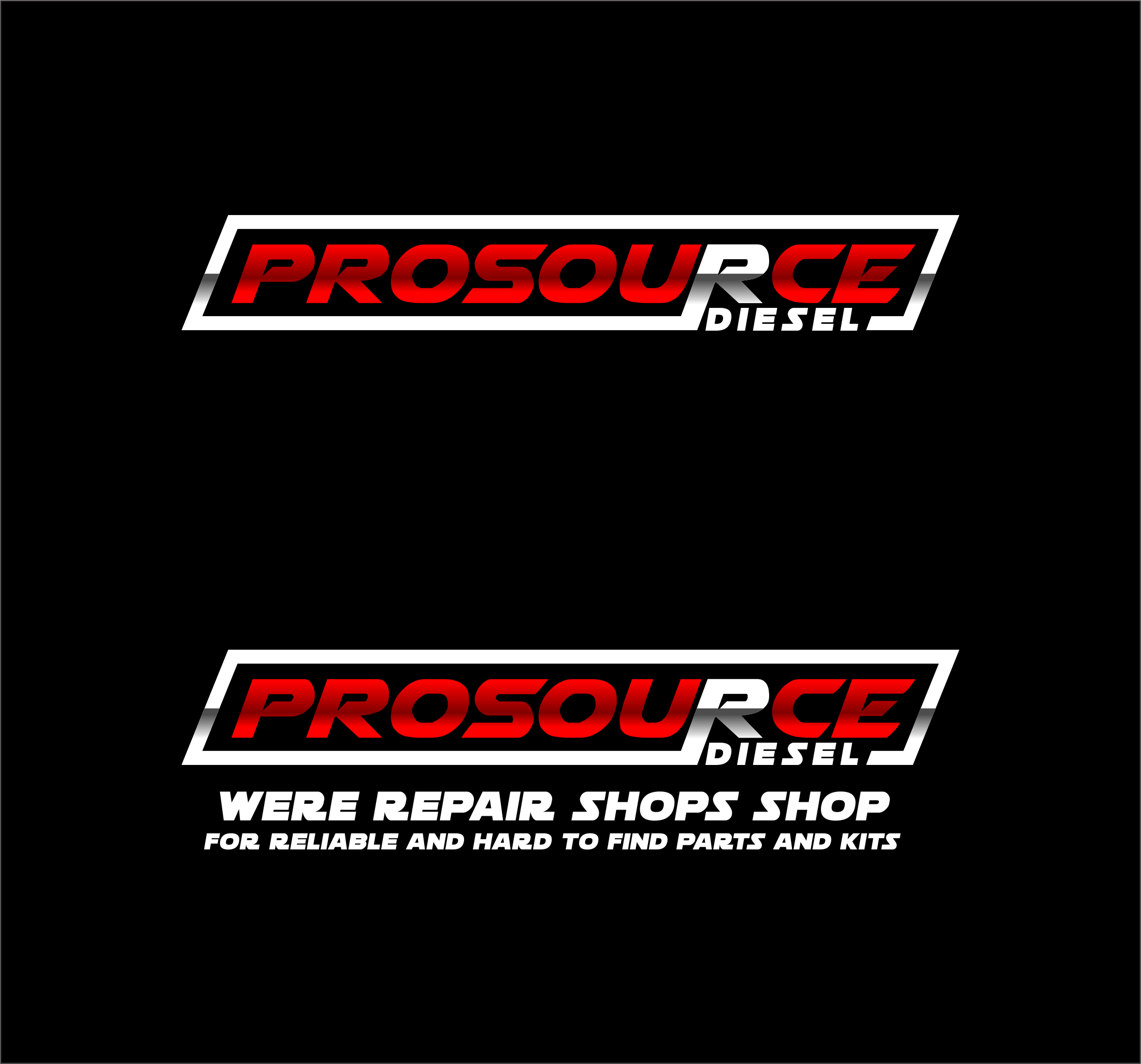 Logo Design by Jose Loaiza for this project | Design #28868417