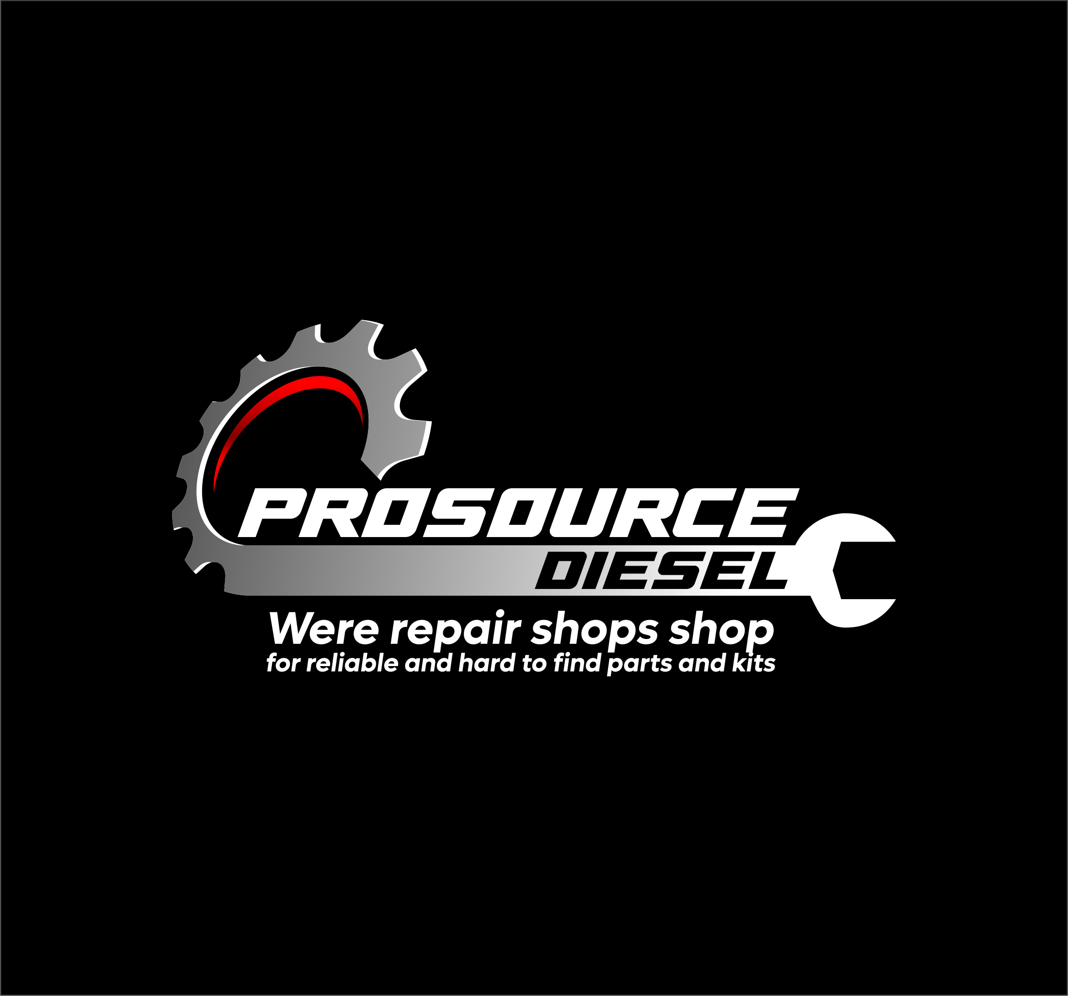 Logo Design by Jose Loaiza for this project | Design #28868469