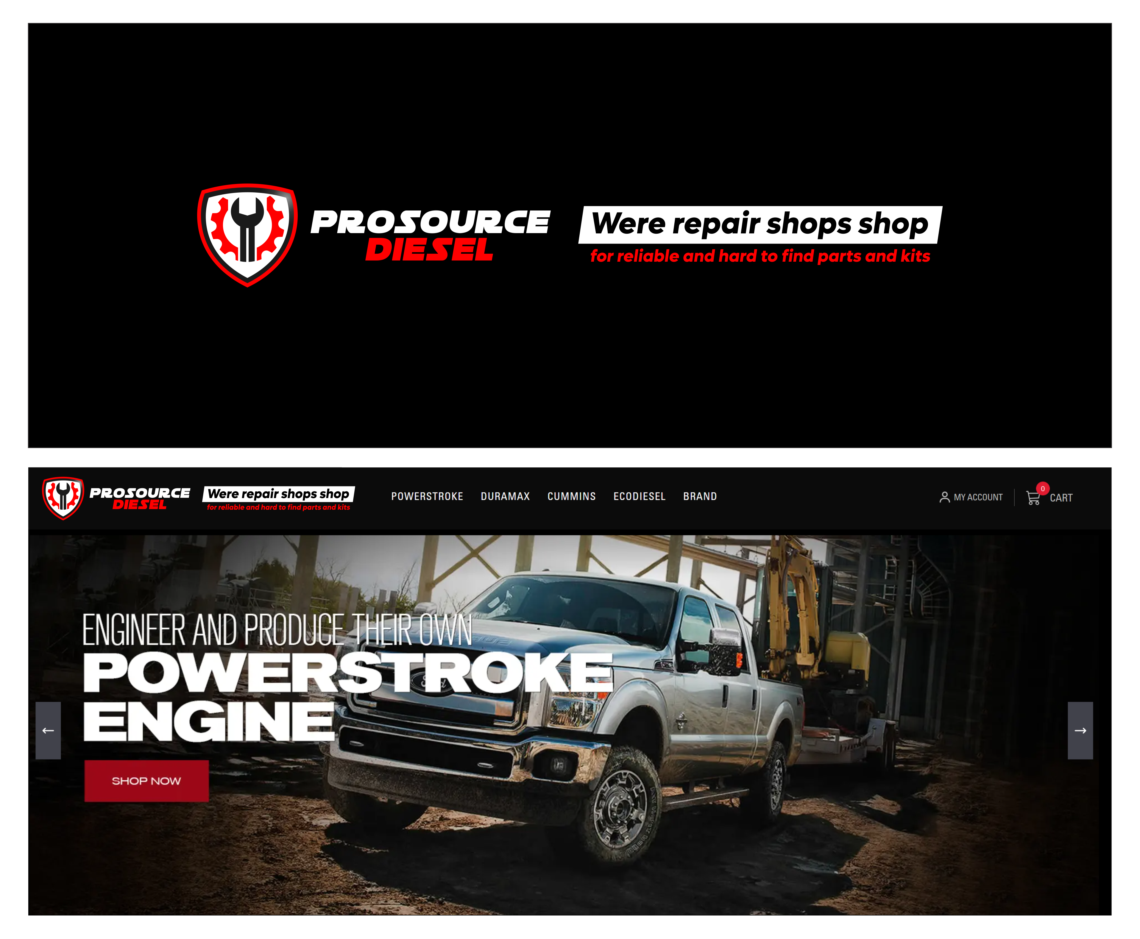 Design de Logo par Jose Loaiza pour ce projet | Design #28868500