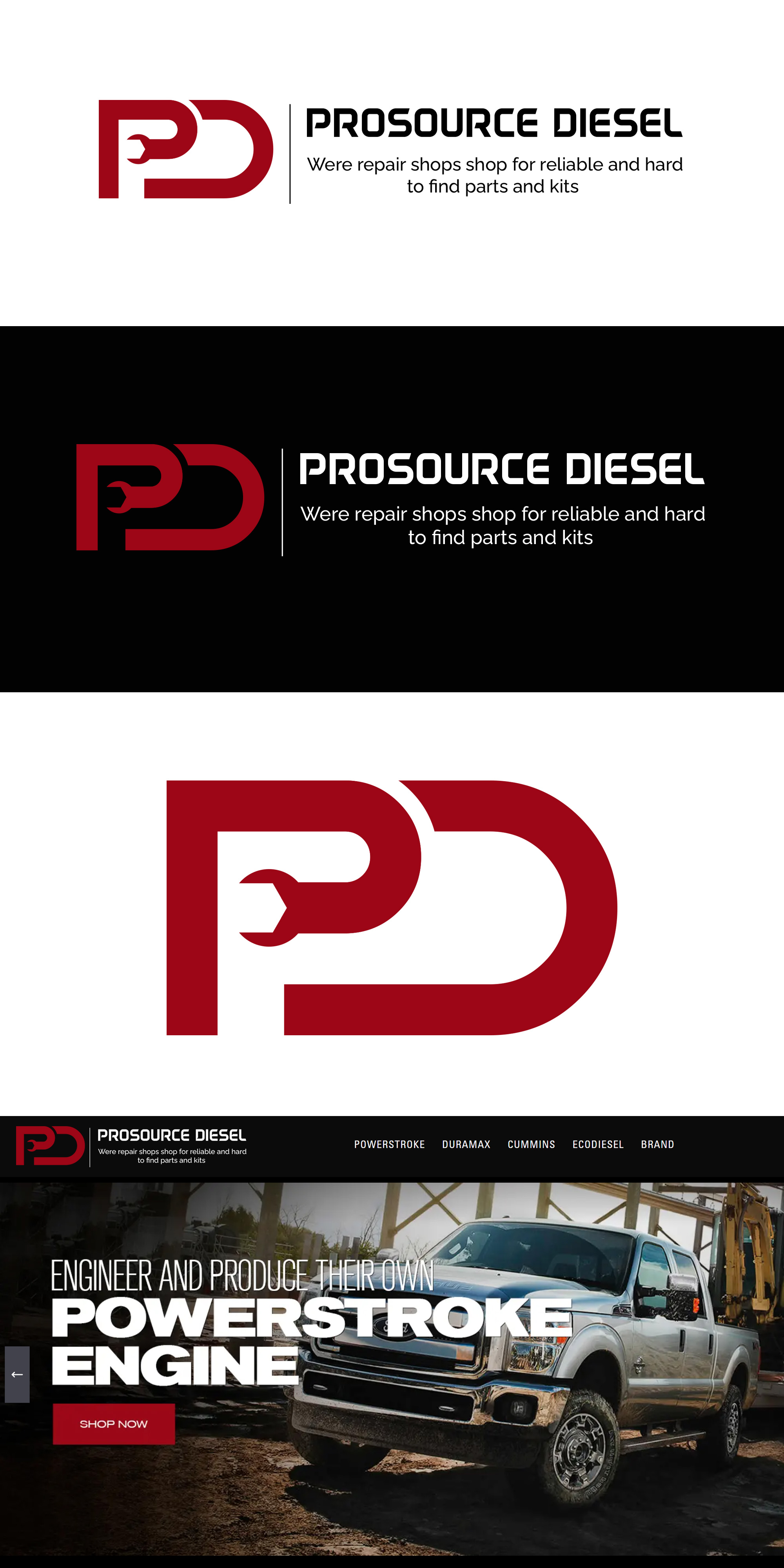 Design de Logo par Deep-Sign pour ce projet | Design #28856613