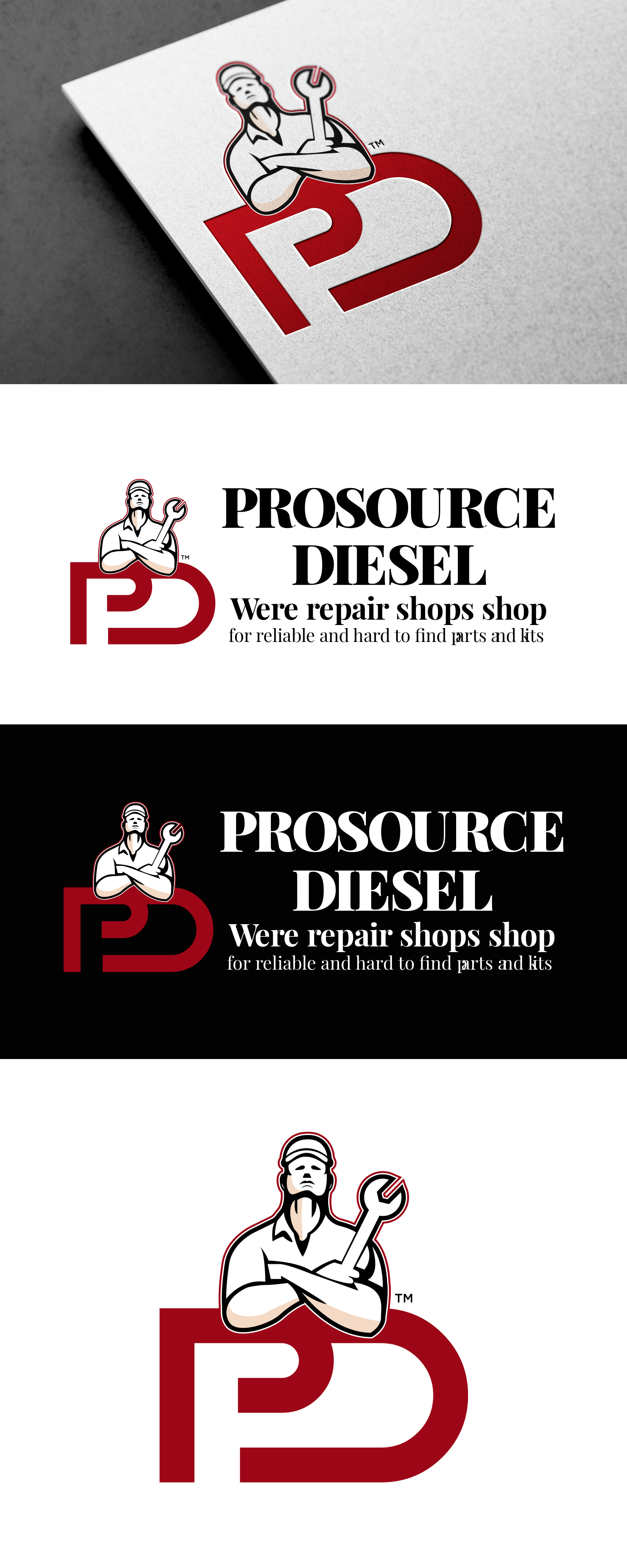 Design de Logo par Deep-Sign pour ce projet | Design #28858272