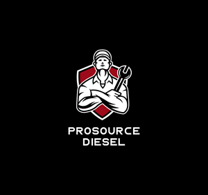 Logo Design by Shul for this project | Design: #28869551