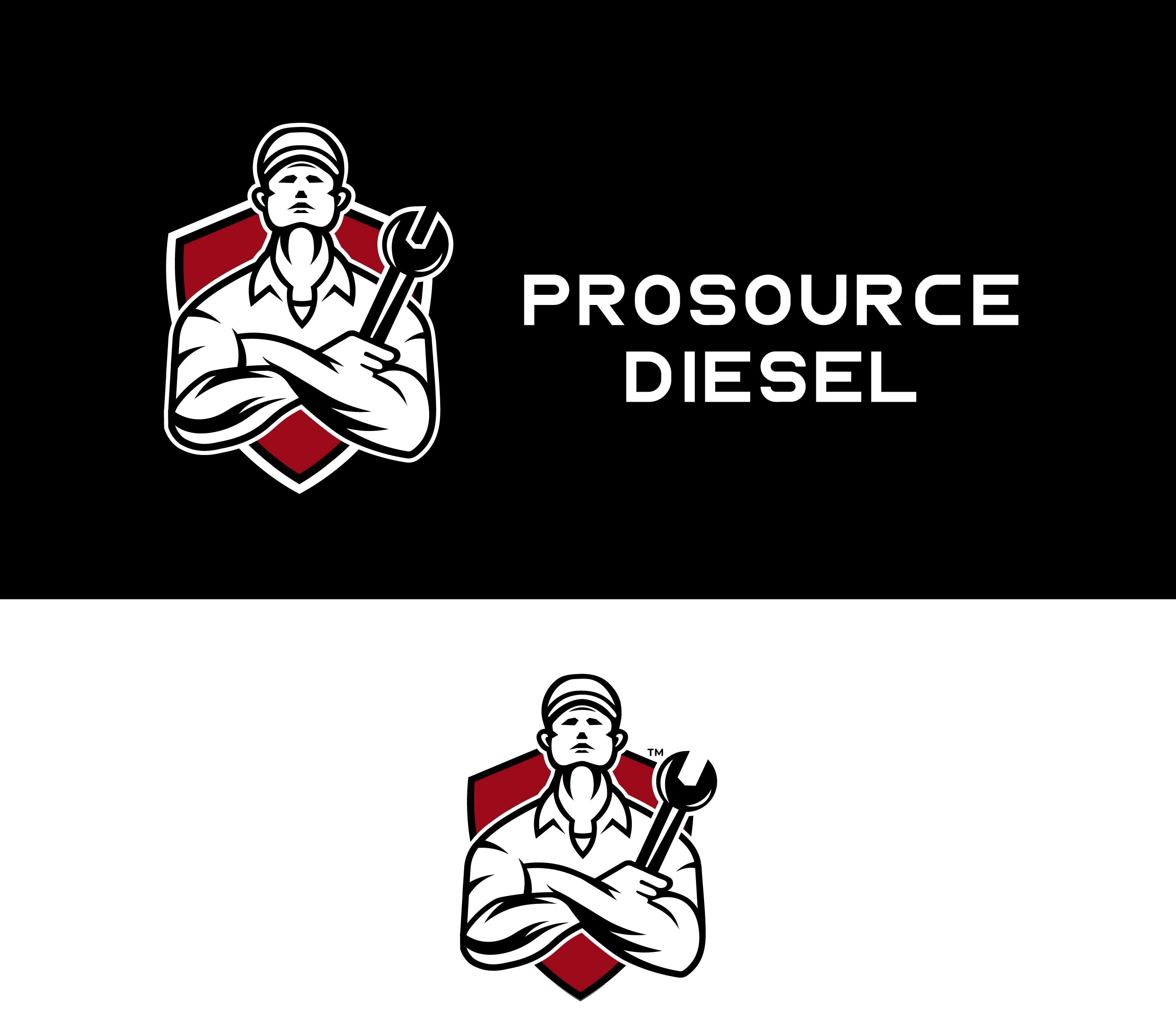 Diseño de Logo por Shul para este proyecto | Diseño #28869576