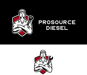 Logo Design by Shul for this project | Design: #28869576