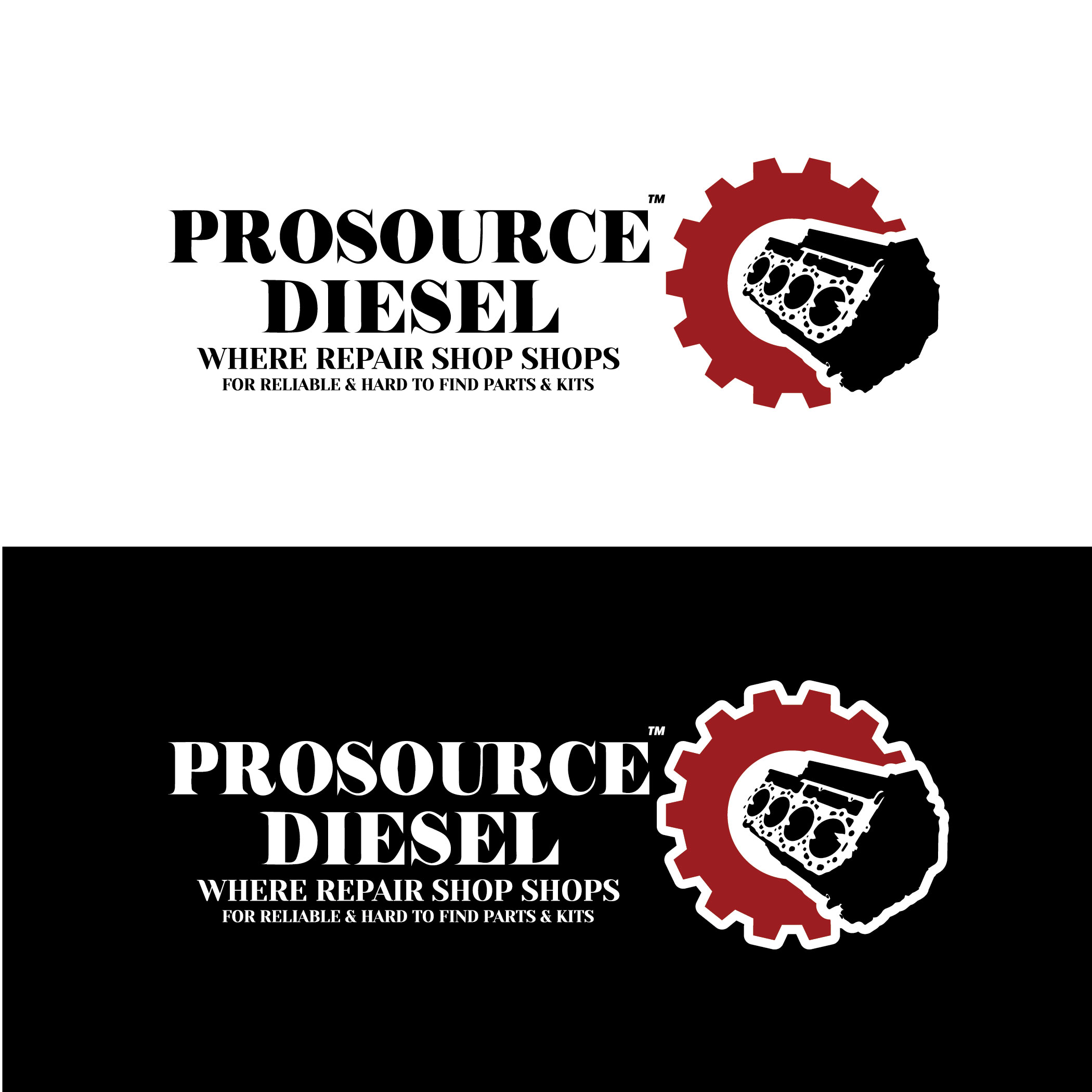 Logo Design by ILLUSTRATOR PRO for this project | Design #28877235