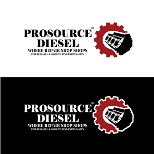 Logo Design by ILLUSTRATOR PRO for this project | Design: #28877235