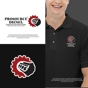 Logo Design by ILLUSTRATOR PRO for this project | Design: #28877316