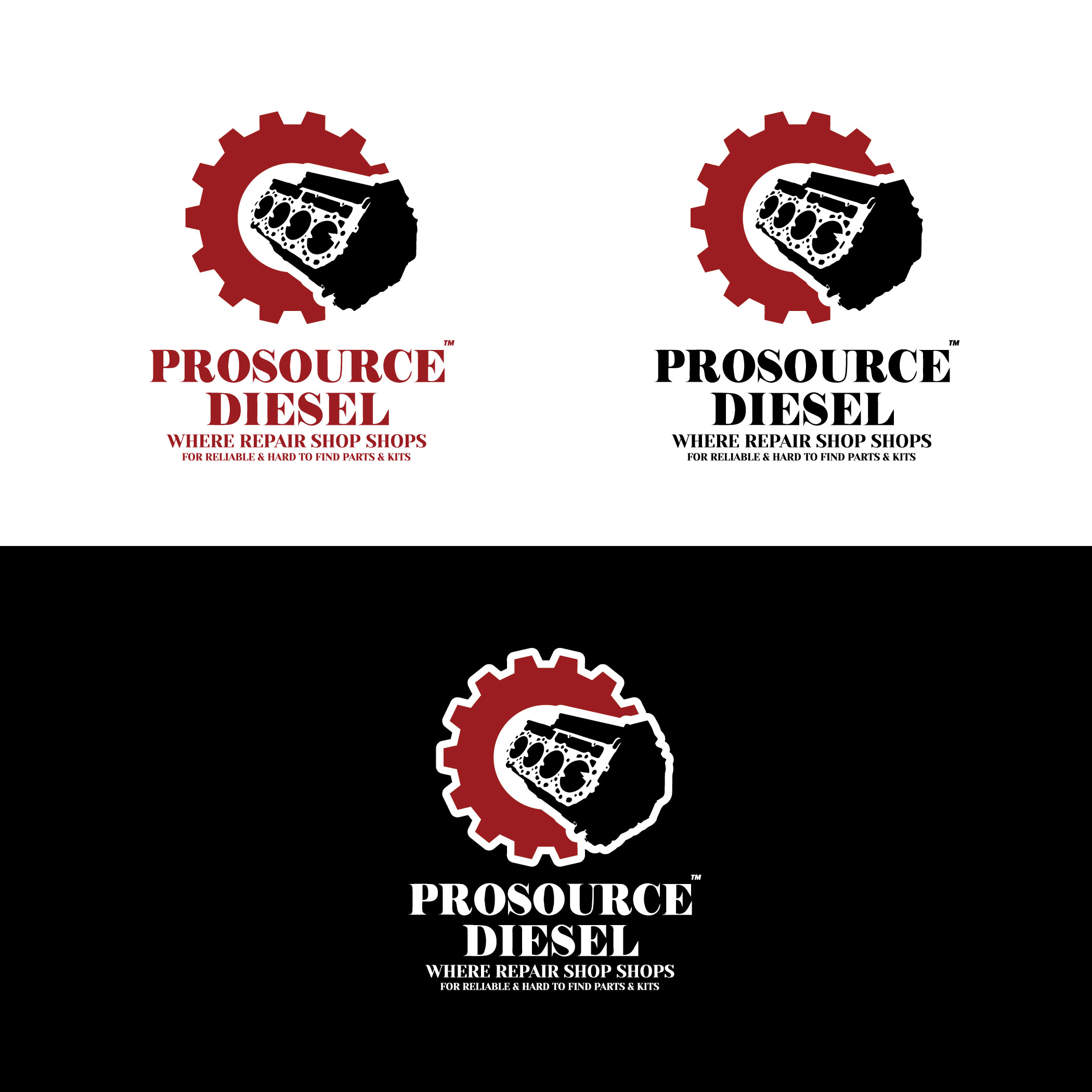 Logo Design by ILLUSTRATOR PRO for this project | Design #28877317