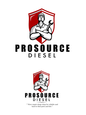 Logo Design by ELAMANTS for this project | Design: #28879209