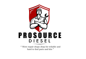 Logo Design by ELAMANTS for this project | Design: #28879211