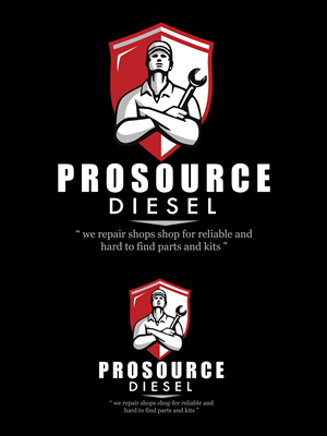 Logo Design by ELAMANTS for this project | Design: #28880214