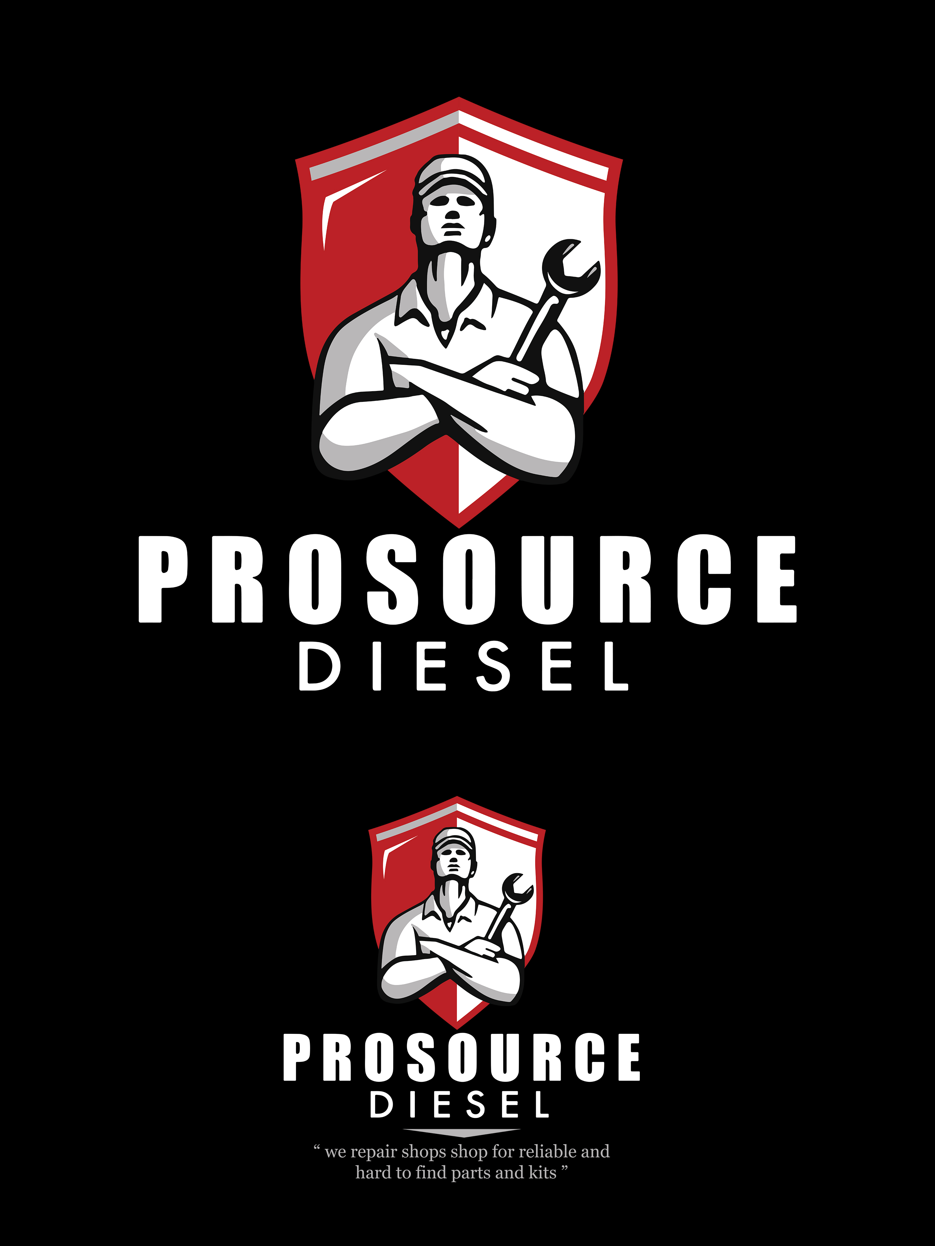 Logo Design by ELAMANTS for this project | Design #28880227