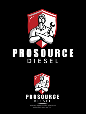 Logo Design by ELAMANTS for this project | Design: #28880229