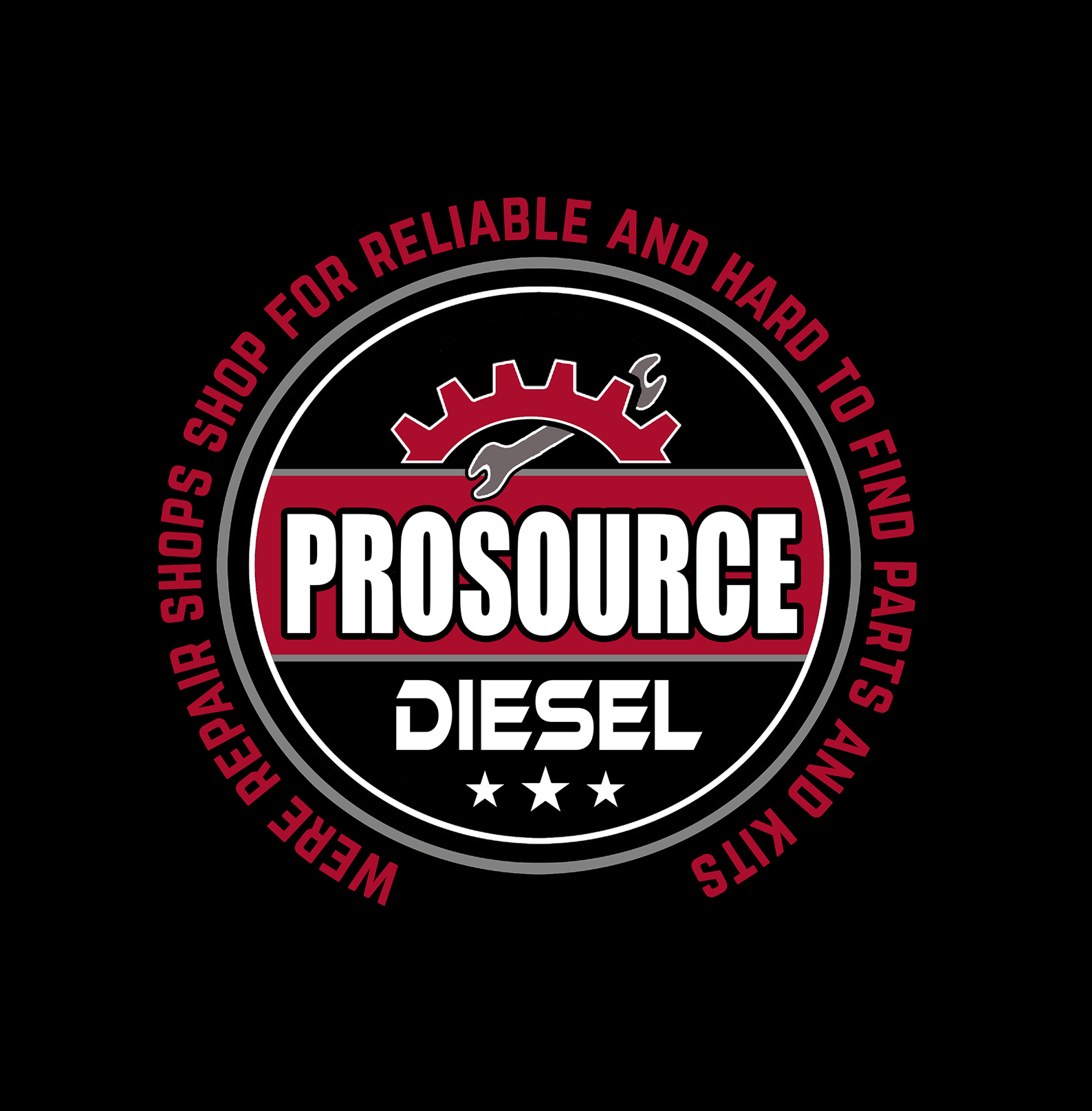 Logo Design by JKIANN08 for this project | Design #28855269