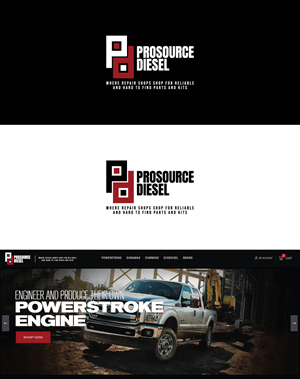 Logo Design by Shahbaz Studios for this project | Design: #28851286