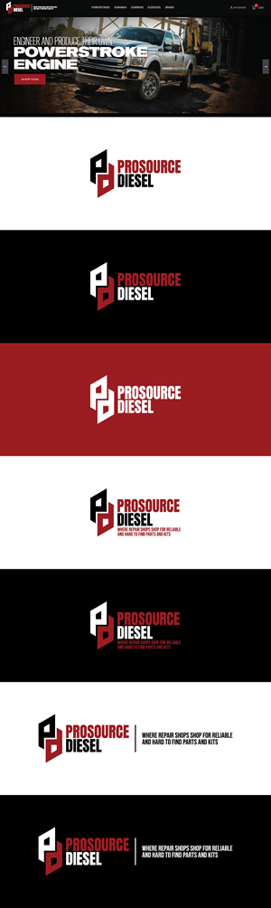 Logo Design by Shahbaz Studios for this project | Design: #28851672