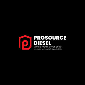 Logo Design by fsyah_design