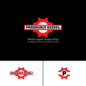 Logo Design by fsyah_design for this project | Design: #28857056