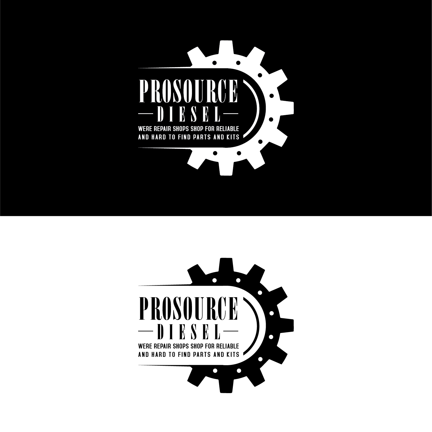 Logo Design by S.H Designs for this project | Design #28851869