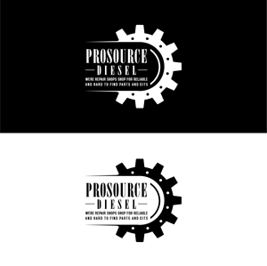 Logo Design by S.H Designs for this project | Design: #28851869