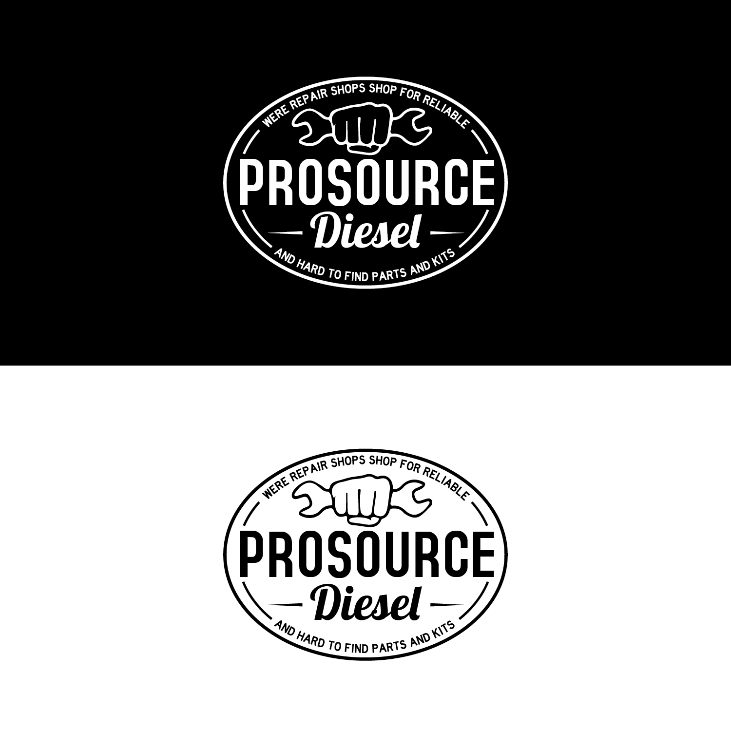 Logo Design by S.H Designs for this project | Design #28851870