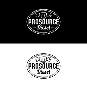 Logo Design by S.H Designs for this project | Design: #28851870