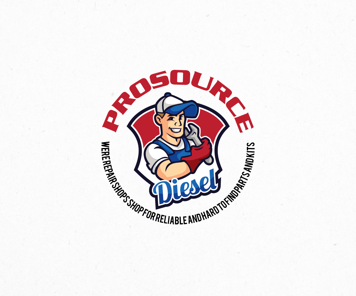 Logo Design by Logo Stock for this project | Design #28853066