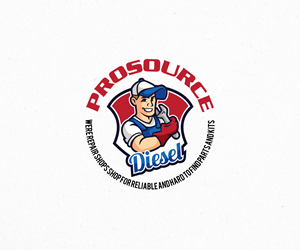 Logo Design by Logo Stock for this project | Design: #28853066