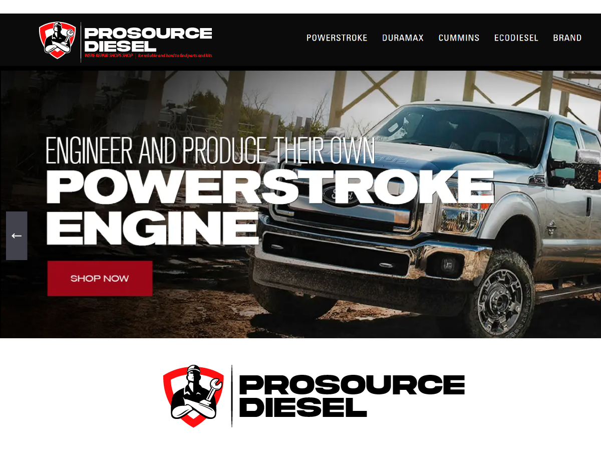 Logo Design by Caribu inc for this project | Design #28869714