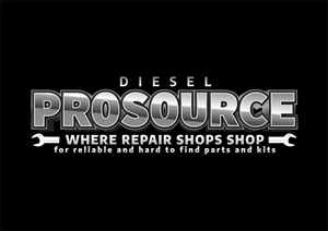 Logo Design by MarkoE