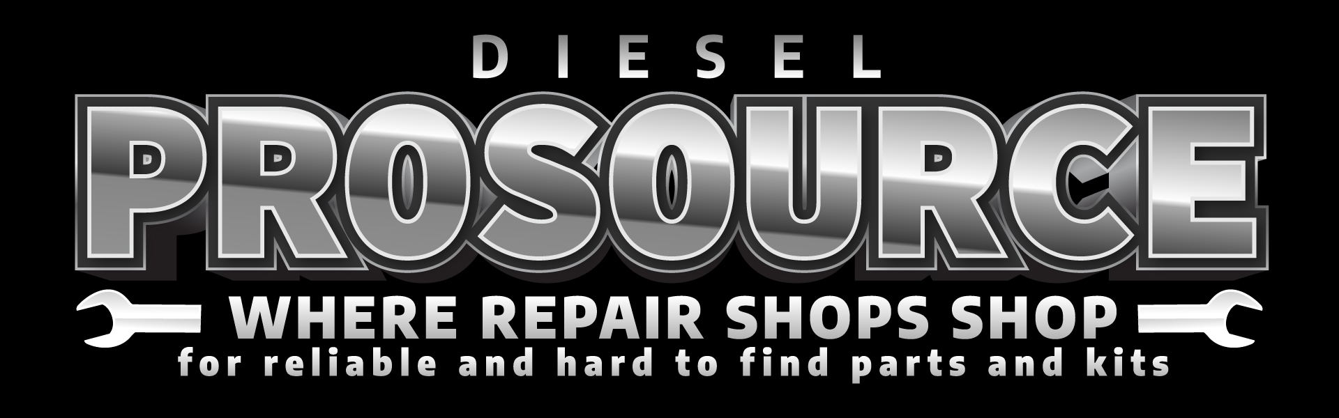Logo Design by MarkoE for this project | Design #28871682