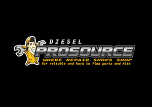 Logo Design by MarkoE for this project | Design: #28873479