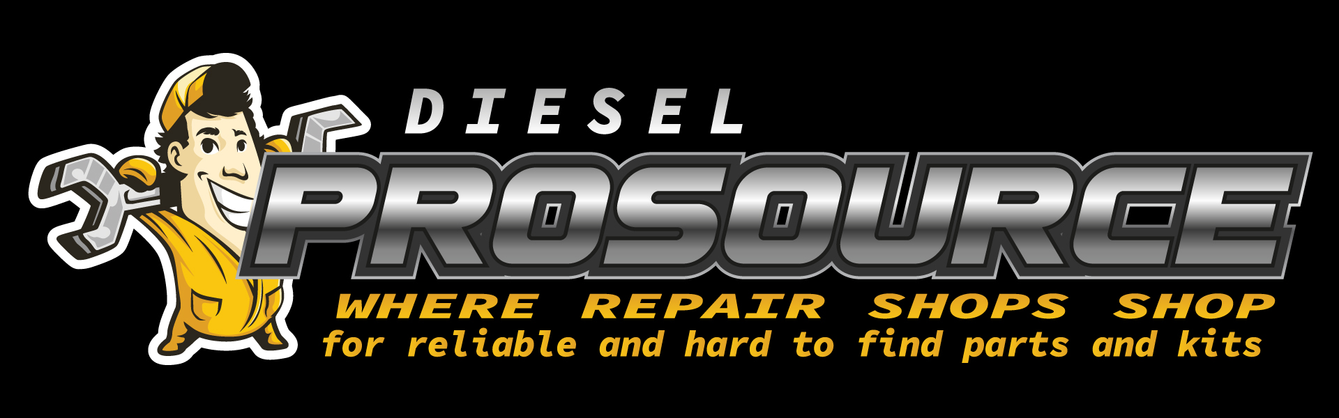 Logo Design by MarkoE for this project | Design #28873480