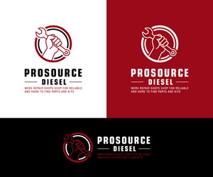Logo Design by Dodoo0 for this project | Design: #28872607