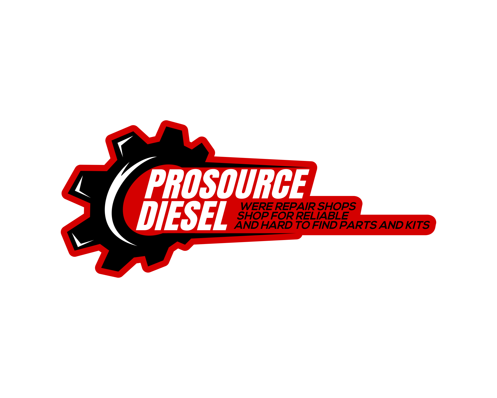 Logo Design by Sukadesign for this project | Design #28879342