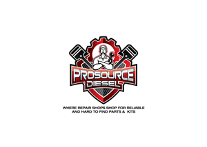 Logo Design by Tjax for this project | Design: #28879596