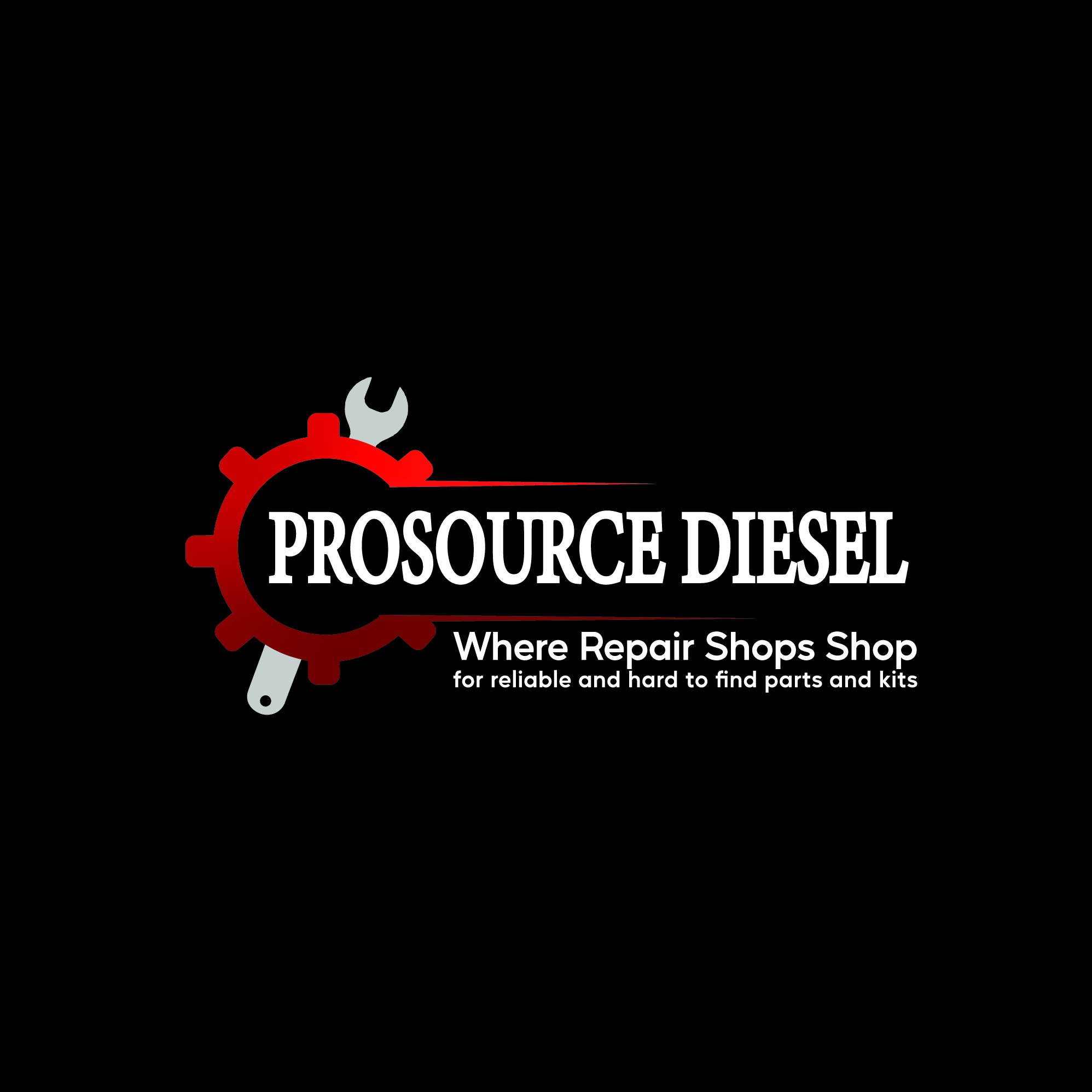 Diseño de Logo por masterpiece21 para este proyecto | Diseño #28871212