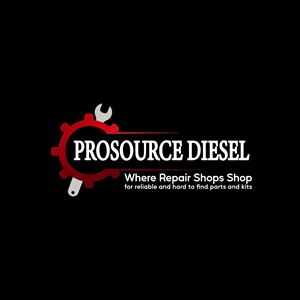 Logo Design by masterpiece21 for this project | Design: #28871212
