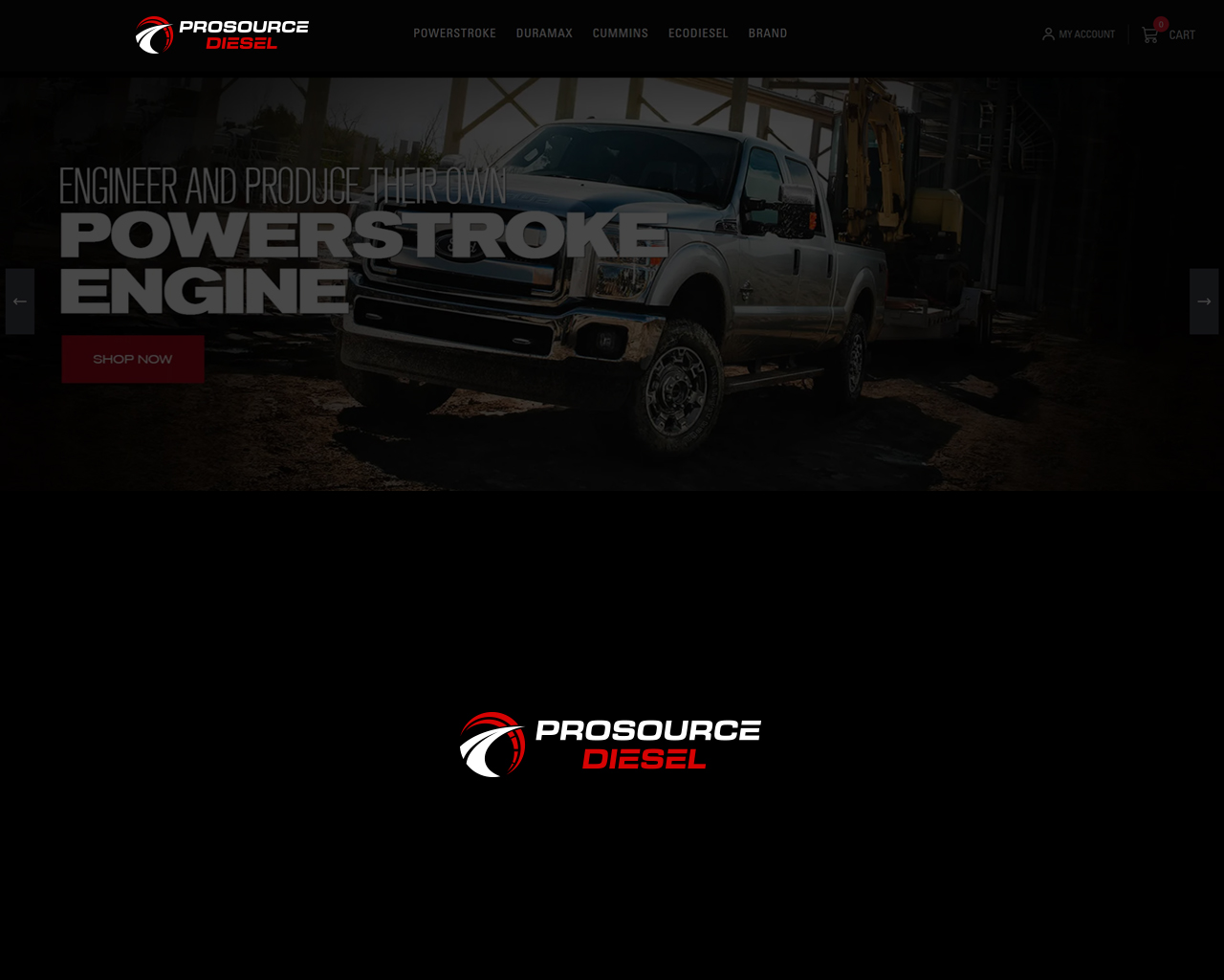 Logo Design by damakyjr for this project | Design #28856553